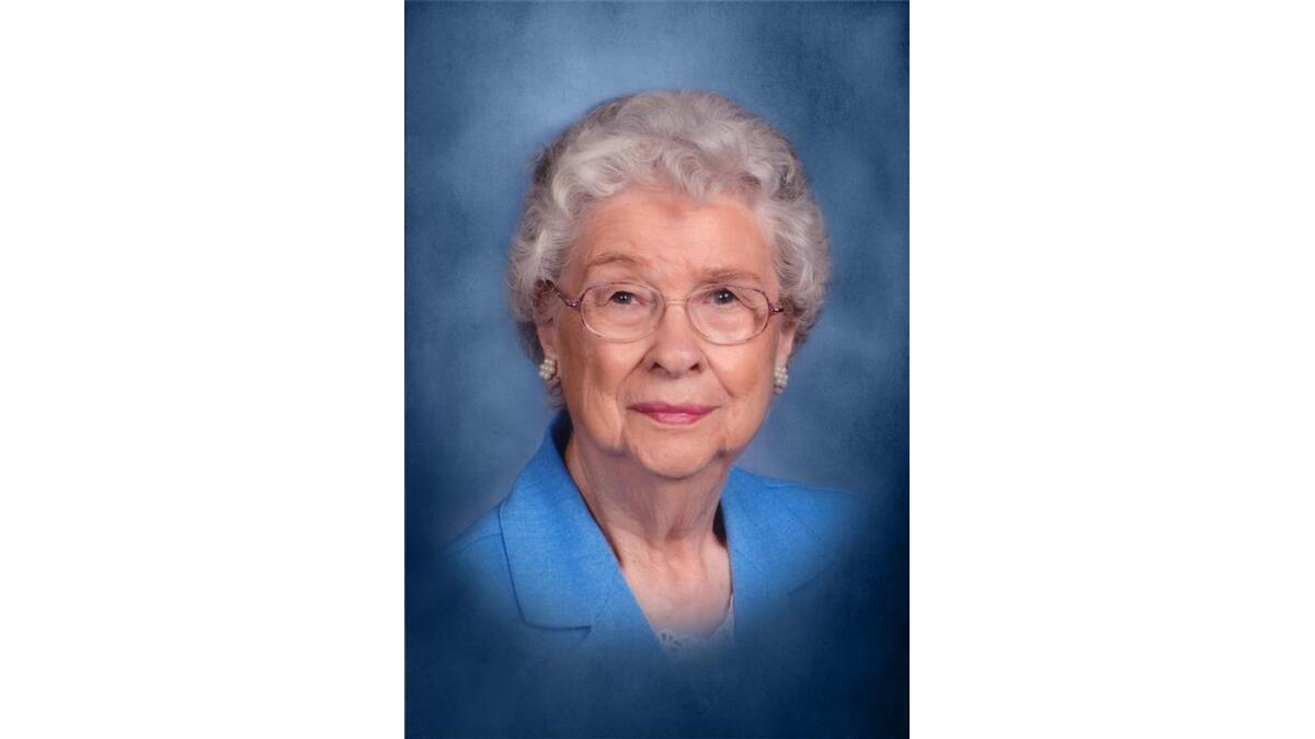 Dorothy Grimes Obituary Canton, GA South Canton Funeral Home